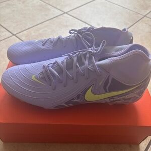 Nike Phantom Luna 2 FGMG